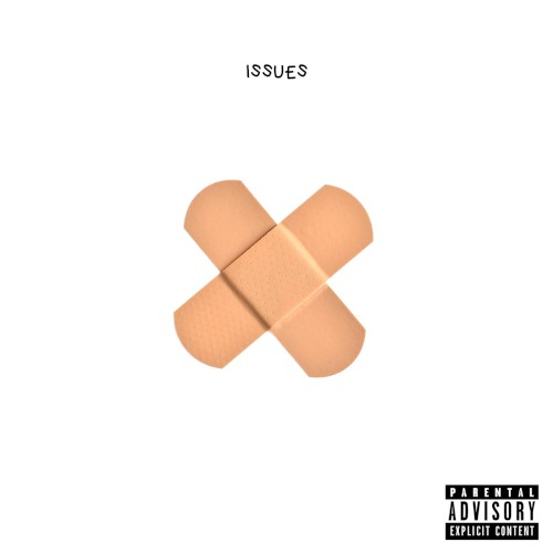 Issues