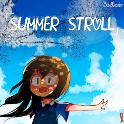 Summer Stroll