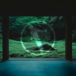 NxxxxxS 2025 Selected Beats, Pt. 1