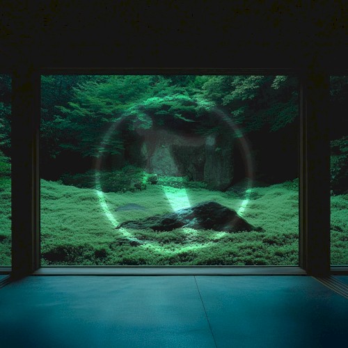 NxxxxxS 2025 Selected Beats, Pt. 1