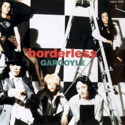 borderless