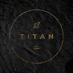 Titan