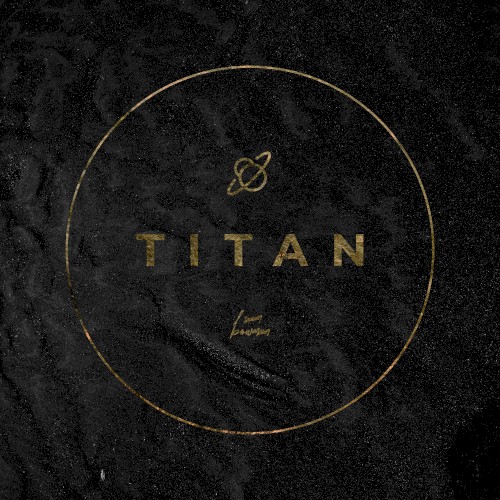 Titan