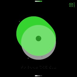 Interconnection EP