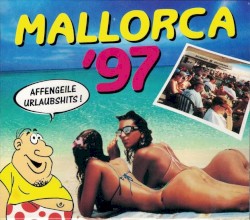 Mallorca '97