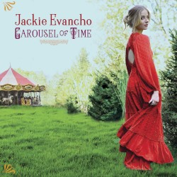 Carousel of Time