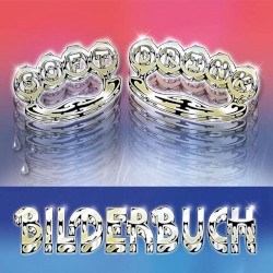 Softdrink (Mixes)