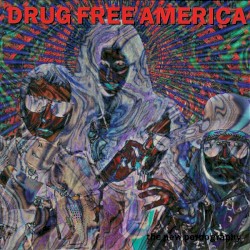 Narcotica (The New Pornography)