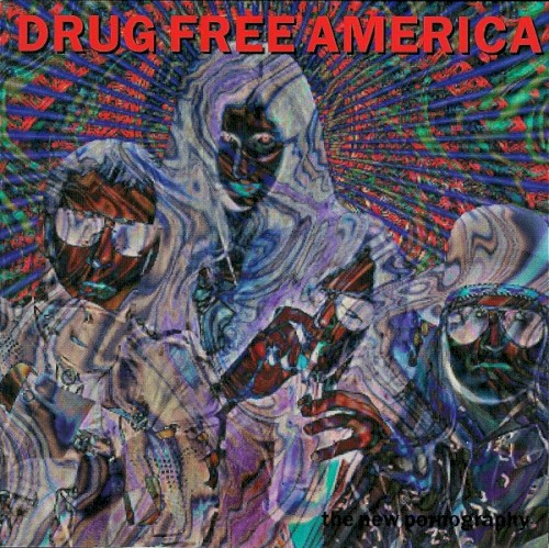 Narcotica (The New Pornography)