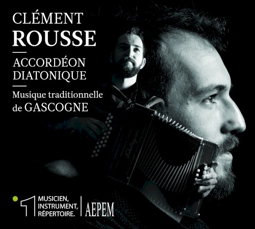 Musique traditionnelle de Gascogne