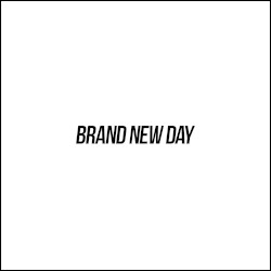 Brand New Day