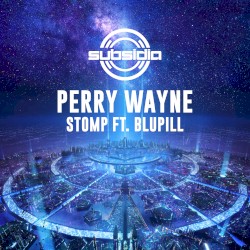 Stomp