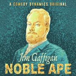 Noble Ape