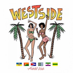 West Side