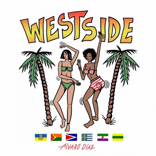 West Side