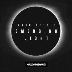 Emerging Light