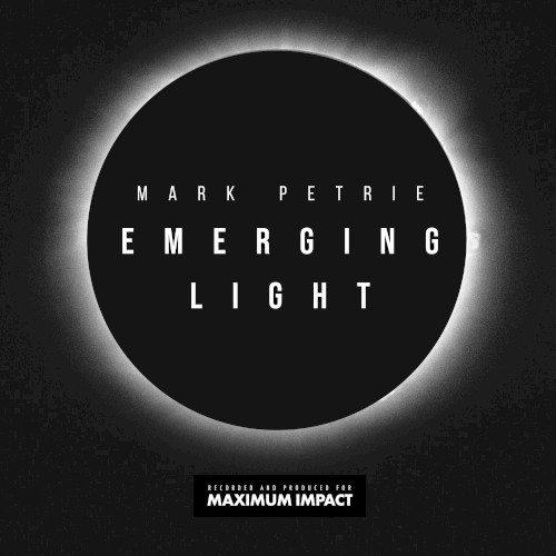 Emerging Light