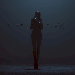Fragile Mask