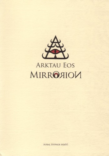 Mirrorion