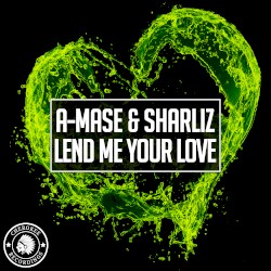 Lend Me Your Love