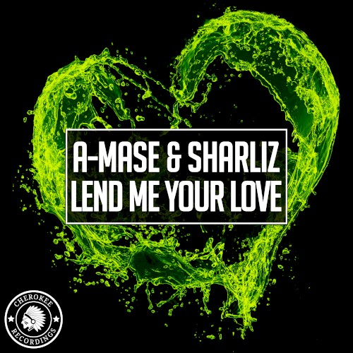 Lend Me Your Love