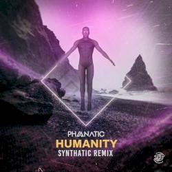 Humanity (Synthatic remix)