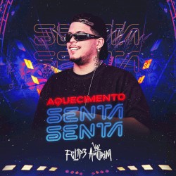 Aquecimento Senta Senta