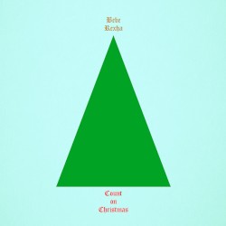 Count on Christmas