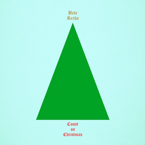 Count on Christmas