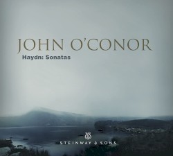 Sonatas