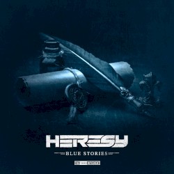 Blue Stories