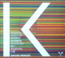Accents