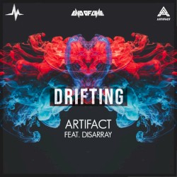 Drifting