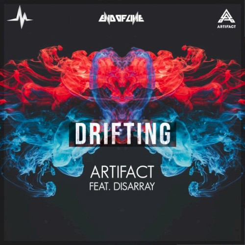 Drifting