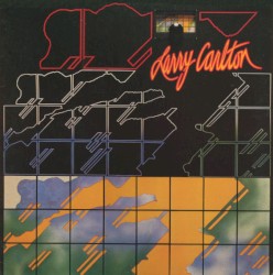 Larry Carlton