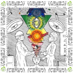 Paradigm Shift EP