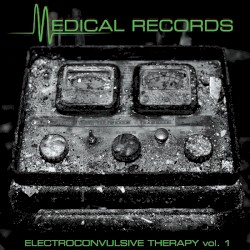 Electroconvulsive Therapy, Volume 1
