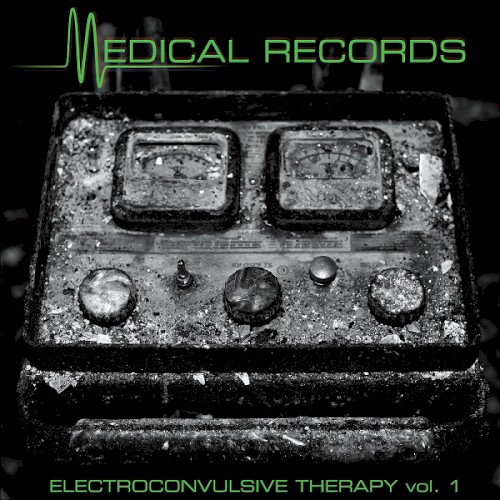 Electroconvulsive Therapy, Volume 1