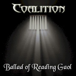 Ballad of Reading Gaol