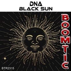 Black Sun