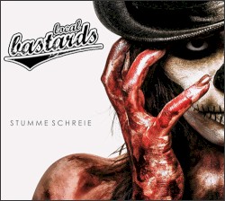 Stumme Schreie