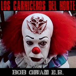 Bob Gray