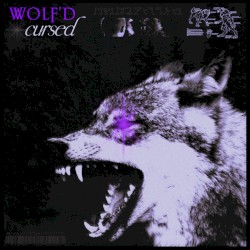 Cursed EP