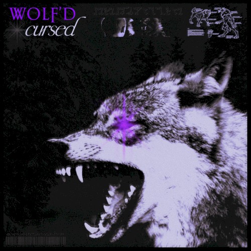 Cursed EP