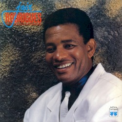 Jair Rodrigues