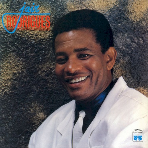 Jair Rodrigues