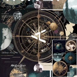 Compass