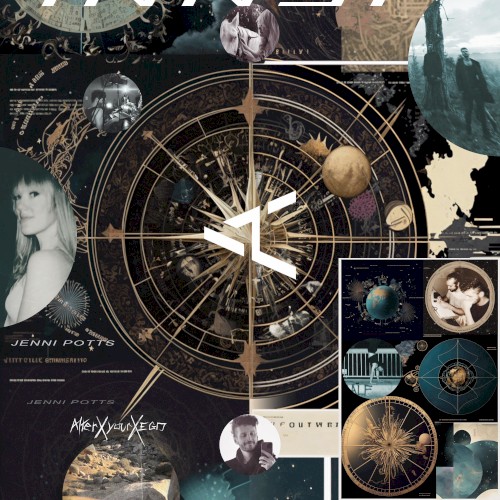 Compass
