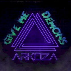 Give Me Demons