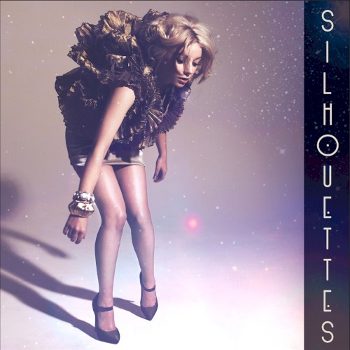 Silhouettes (demo)